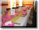 2012-02-11-1-SAINT VALENTIN-DECO-001.jpg